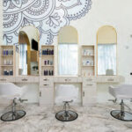 Breeze-Salon-and-Spa-5