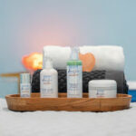Breeze-Salon-and-Spa-products