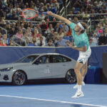 Delray-Beach-Open4