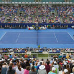 Delray-Beach-Open5