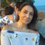 INNOVATIVE-PSYCHIC-SOLUTIONS-2