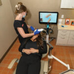 MOROCO-ORTHODONTICS-1