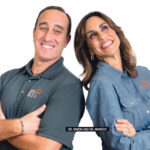 MOROCO-ORTHODONTICS