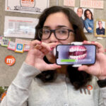 MOROCO-ORTHODONTICS-2