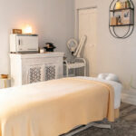 Peaceful-Body-Spa1