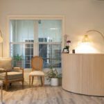 Peaceful-Body-Spa2