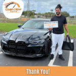 cash-now-auto