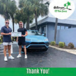 motor-cars-of-palm-beach