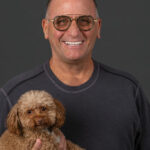 CHUCK-HALBERG