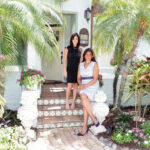 Noreen-and-Amy-1