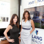 Noreen-and-Amy
