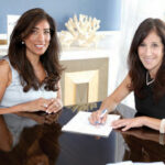 Noreen-and-Amy-2