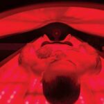 Red-Light-Therapy-3