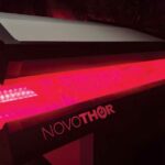 Red-Light-Therapy-4