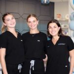 delray-skin-2