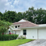 Abbey-Delray-South-1