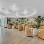 Abbey-Delray-South-11