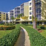 Abbey-Delray-South-12
