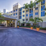 Abbey-Delray-South-13