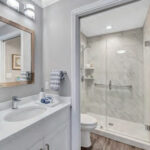 Abbey-Delray-South-2