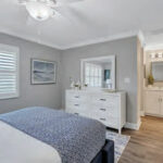 Abbey-Delray-South-3