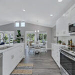 Abbey-Delray-South-5
