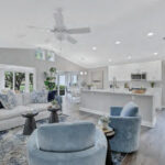 Abbey-Delray-South-6