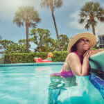 Abbey-Delray-South-7