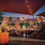 Abbey-Delray-South-8