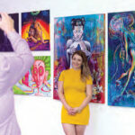 Arts-Garage-2