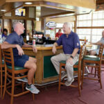 DELRAY-BEACH-GOLF-CLUB