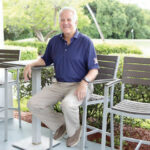 DELRAY-BEACH-GOLF-CLUB-2