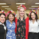 Dolores-Fernandez-Alonso-1