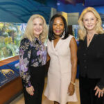 Dolores-Fernandez-Alonso-2