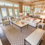 INTERIOR-BLISS-DESIGN-STUDIO-1