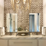 INTERIOR-BLISS-DESIGN-STUDIO-2