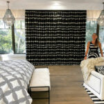 INTERIOR-BLISS-DESIGN-STUDIO-main
