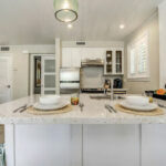 cranes-beach-house-1