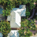 cranes-beach-house-3