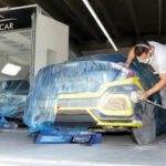 scratch-car-1