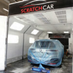 scratch-car-3