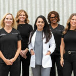 Dental-Care-Delray-2
