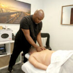 My-Medical-&-Sport-Massage-1
