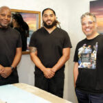My-Medical-&-Sport-Massage-2
