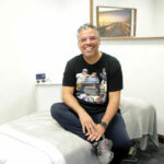 My-Medical-&-Sport-Massage-3