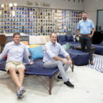 OCEAN-POOLS-&-CONSTRUCTION-main