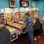 SILVERBALL-RETRO-ARCADE-5