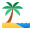 icons8-beach-windows-11-color-32