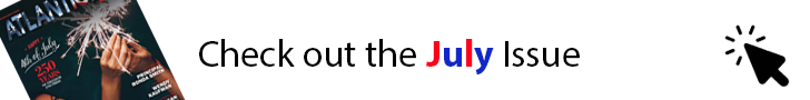 spot_img