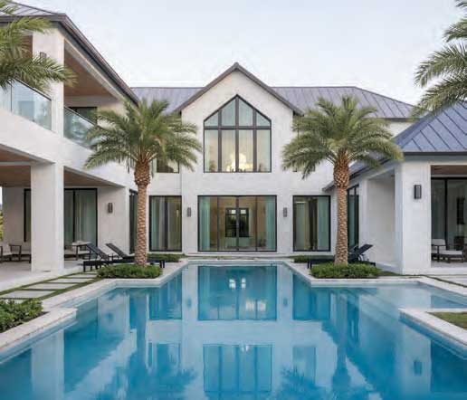 3 HUDSON AVE - OCEAN RIDGE
